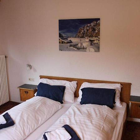 Chalet Raeterhof Fiss Luaran gambar